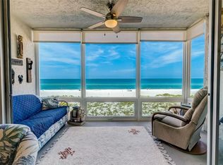 5300 Gulf Dr UNIT 208, Holmes Beach, FL 34217