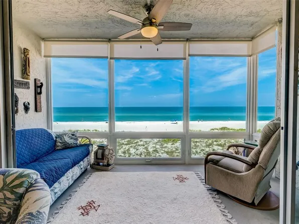 5300 Gulf Dr Unit 208, Holmes Beach, FL 34217