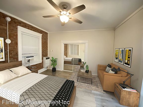 3rd image of 722 Hartford Ave APT 103