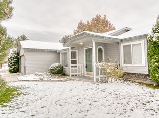 3731 E Anemone Ct, Boise, ID 83716
