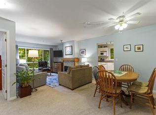 1242 Town Centre Blvd #204, Coquitlam, BC V3B7R6