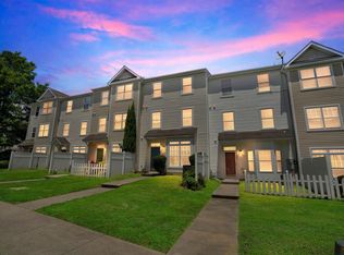 5110 Neuse Commons Ln APT 105, Raleigh, NC 27616
