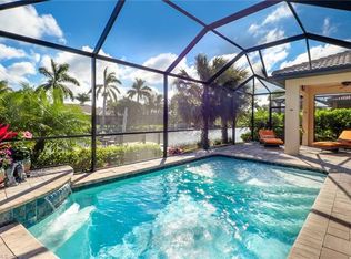 14740 Laguna Dr, Fort Myers, FL 33908