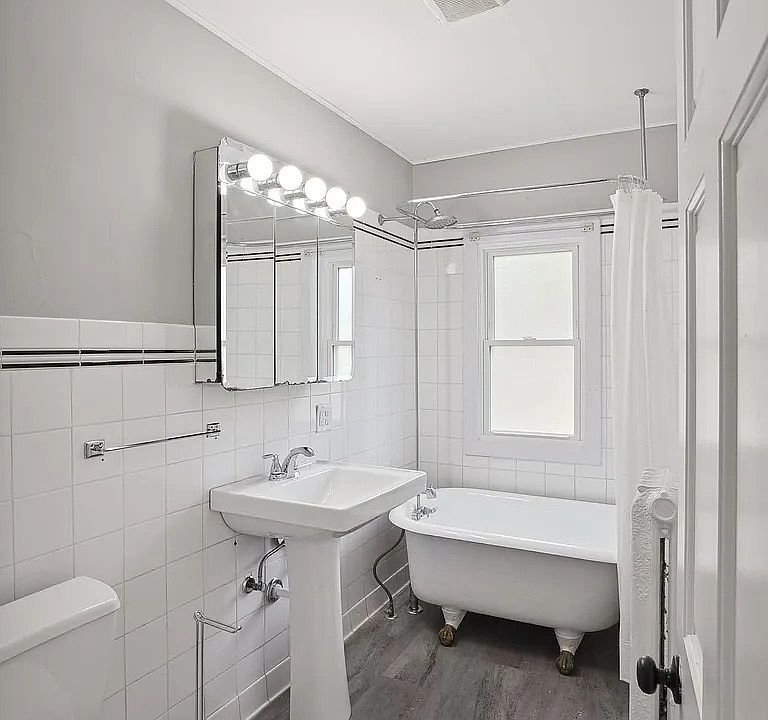 1st image of 1830 Lincoln Ave #2