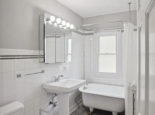 1830 Lincoln Ave #2, Saint Paul, MN 55105