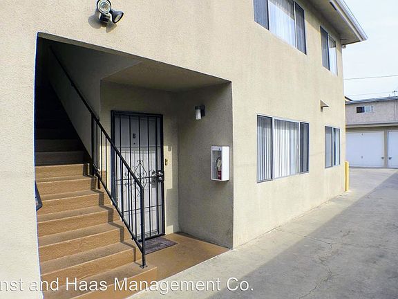 2nd image of 436 Almond Ave APT D