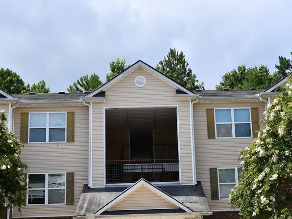 9301 Waldrop Pl, Decatur, GA 30034