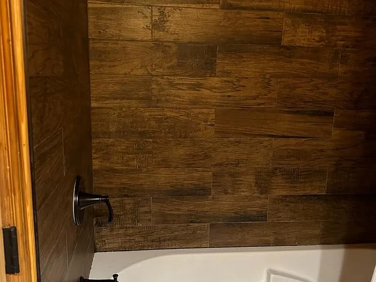 280 Cabin Ln — Photo 9