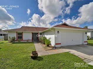 8400 Grove Rd, Fort Myers, FL 33967