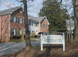 337 S Church St, Athens, GA 30605