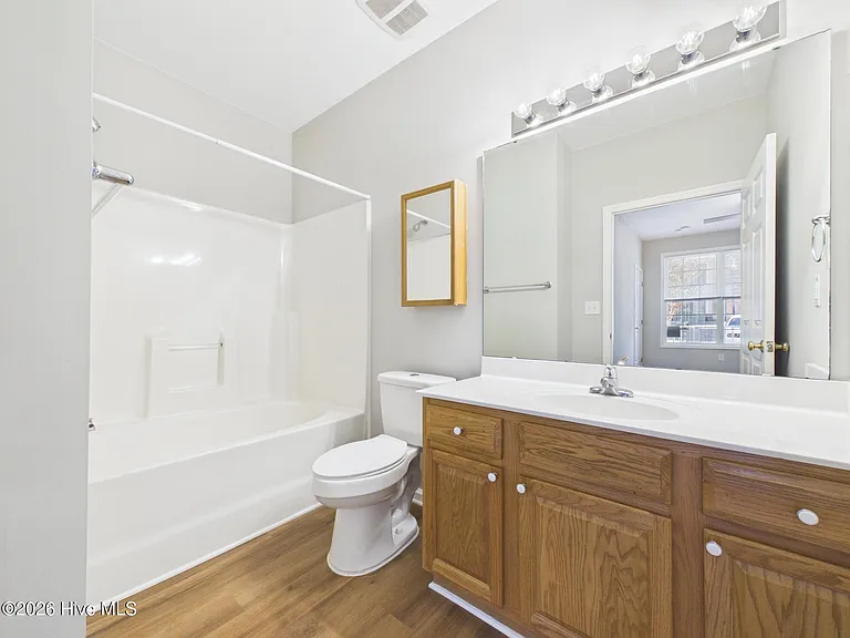2111 Kudrow Ln — Photo 26