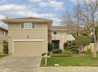 120 Sleeper Ave, Mountain View, CA 94040