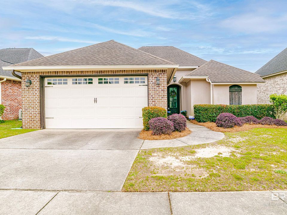 3573 Rue Royal, Mobile, AL 36693 Zillow