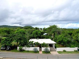 H #13-12, Vieques, PR 00765