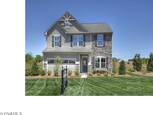 1st image of 3032 Hunton Cottage Ln