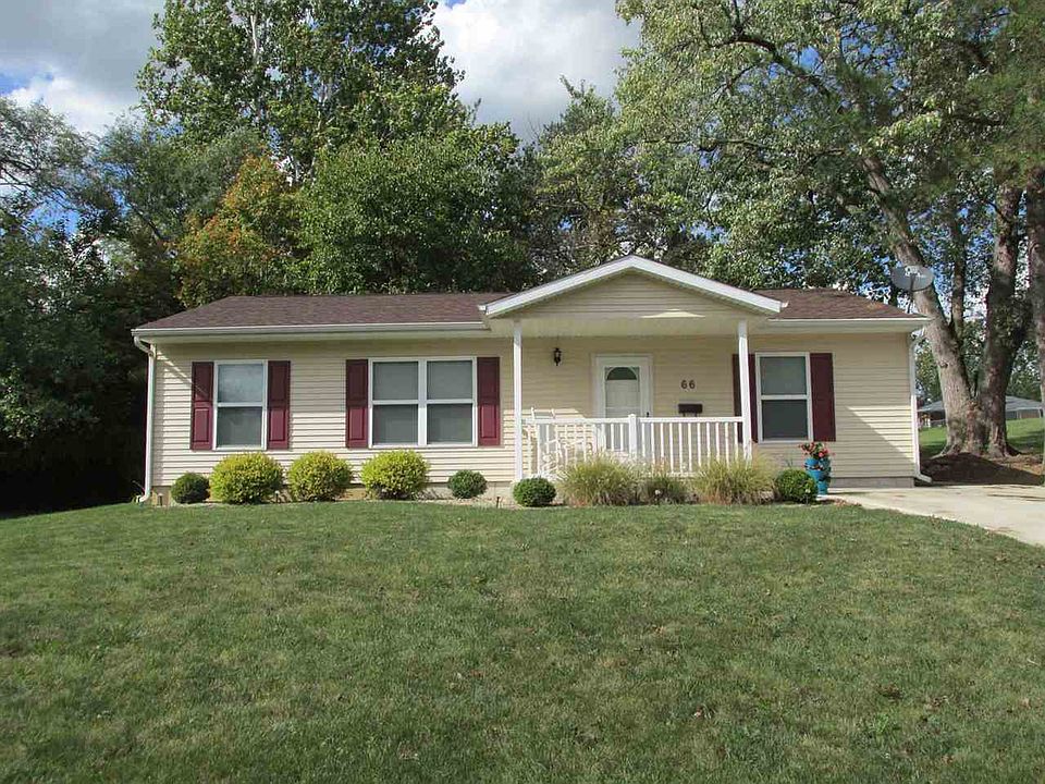 1st image of 66 Green Hill Ct