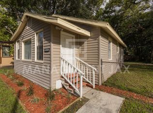 859 W 28th St, Jacksonville, FL 32209