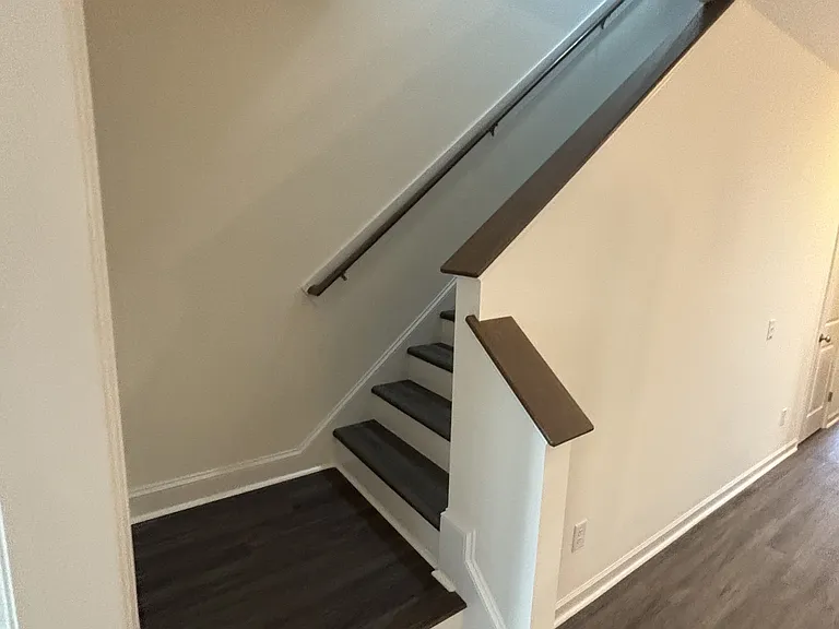 500 S Ryals St #1 — Photo 21