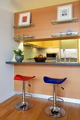 5th image of 310 W 52nd St APT 5C