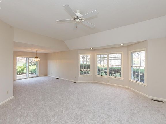 2nd image of 1418 Julianne Cir