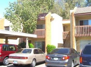 2121 W Royal Palm Rd APT 2031, Phoenix, AZ 85021