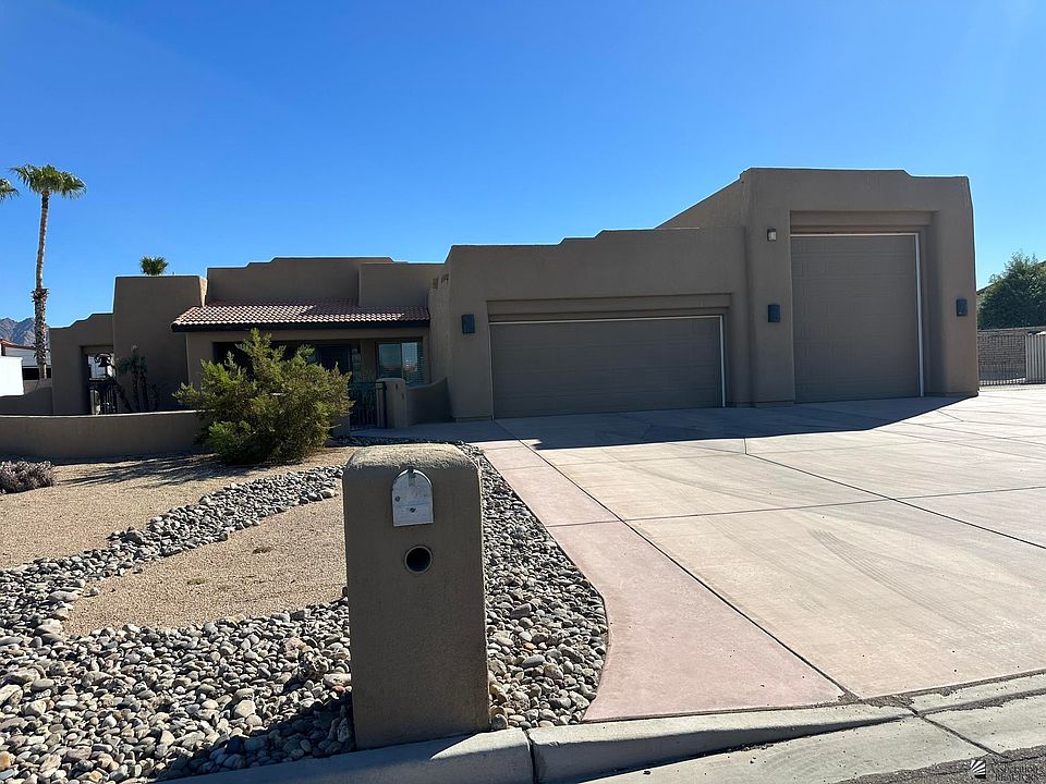 1st image of 13873 S Avenue 14 E