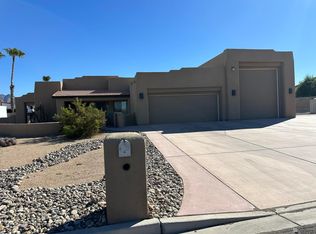 13873 S Avenue 14 E, Yuma, AZ 85367