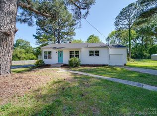 863 Finley Rd, Rock Hill, SC 29730