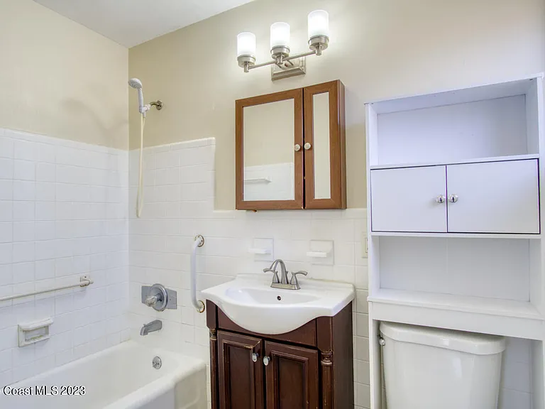 1010 Bianca Dr NE — Photo 18