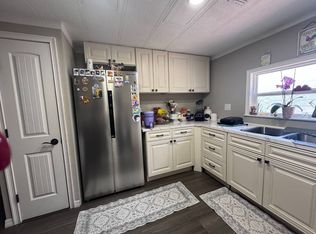 11654 Harmony Ranch Ln, Thonotosassa, FL 33592