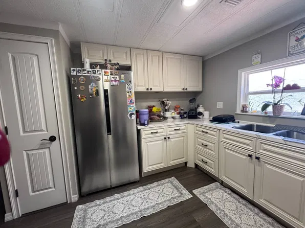 11654 Harmony Ranch Ln, Thonotosassa, FL 33592