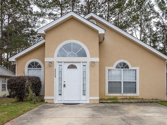 2nd image of 3569 Chatelaine Dr