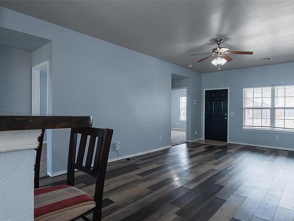 4th image of 5004 Hunter Blvd