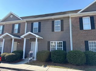 116 Lincoln Place Cir #116, Leland, NC 28451