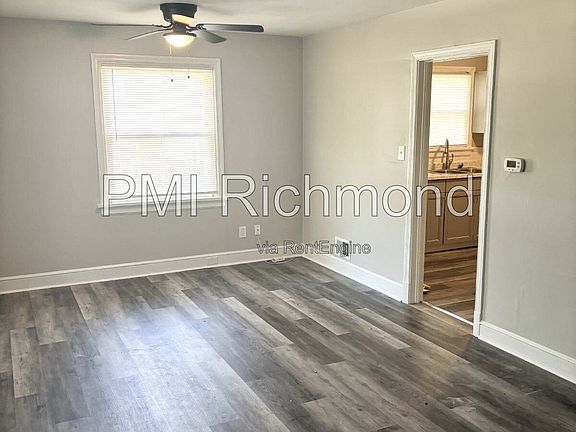 2nd image of 5231 Rockland Rd
