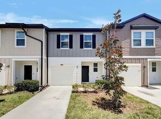 1112 Merrill St, Davenport, FL 33837