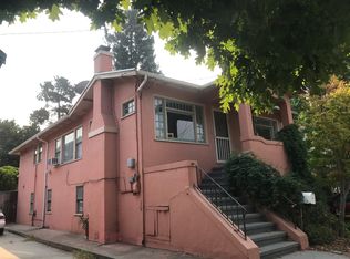 5336 Manila Ave #2, Oakland, CA 94618