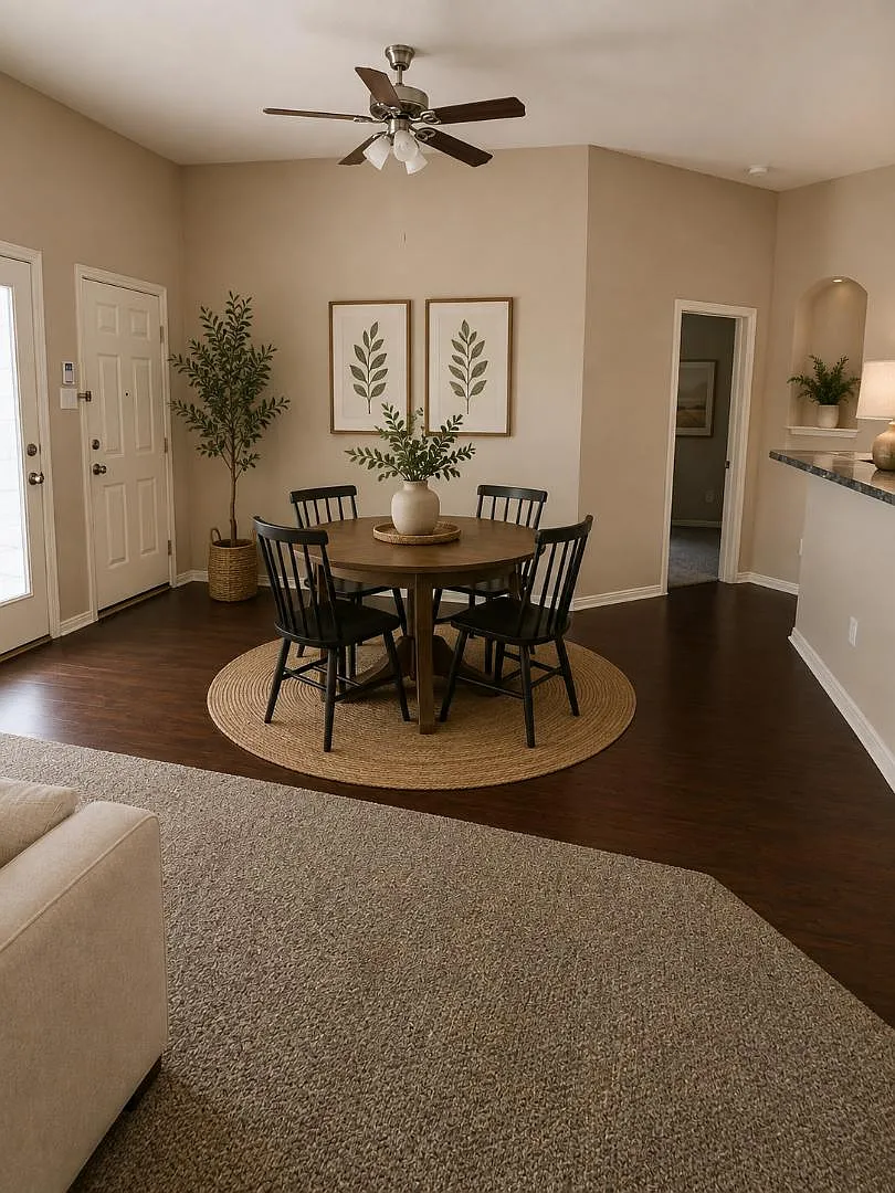 1814 Roundrock — Photo 4