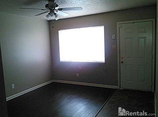 9800 Stardust Trl, Little Rock, AR 72209