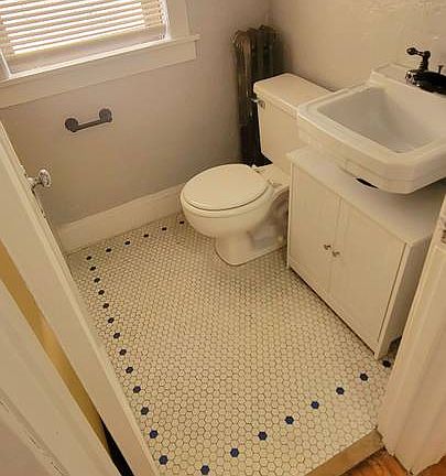 5th image of 2634 Blaisdell Ave APT 205