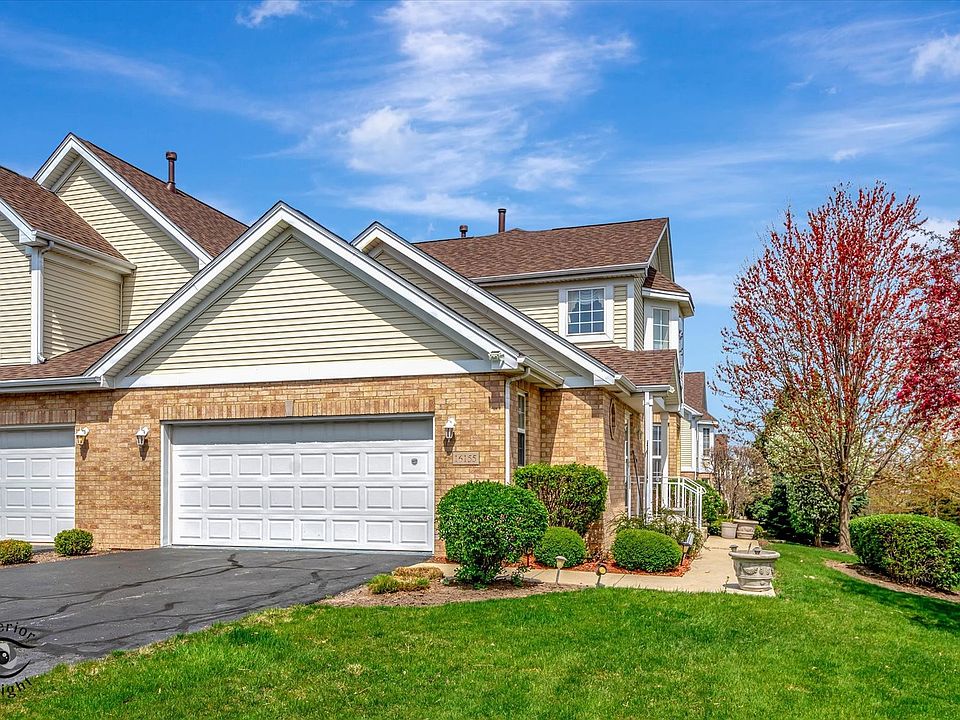 1st image of 16155 Hackney Dr