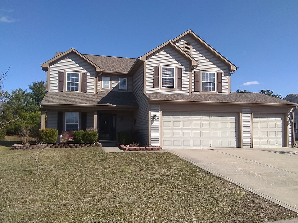 1st image of 5849 Pennekamp Dr