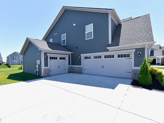 2nd image of 4375 Forres Ave