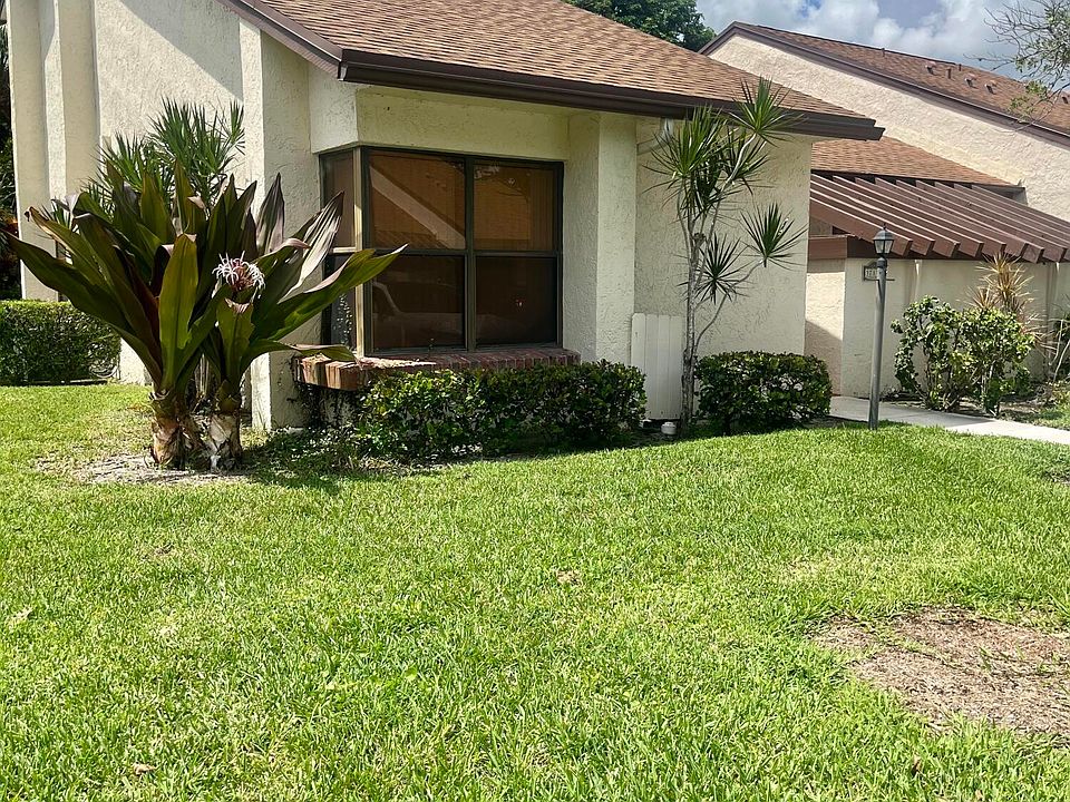 1st image of 3711 Willow Bebd Road #A