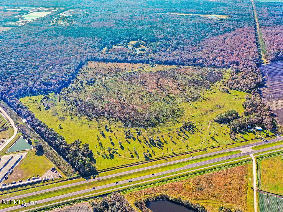 750 State Road 207 E, East Palatka, FL 32131 MLS 1208972 Zillow