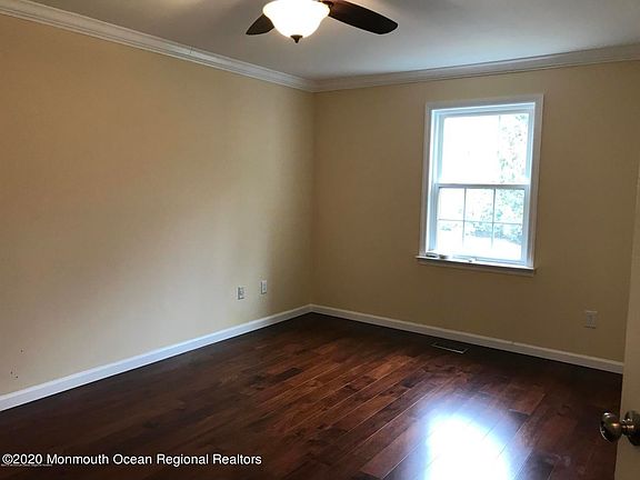 5th image of 808 Buckingham Cir