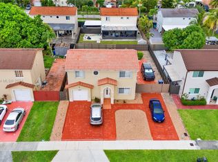 18204 SW 153rd Pl, Miami, FL 33187