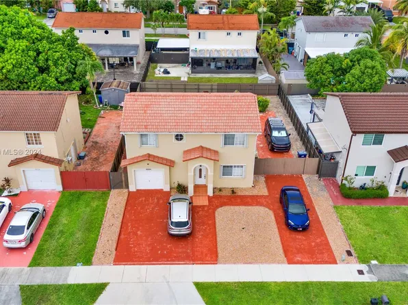 18204 SW 153rd Pl, Miami, FL 33187