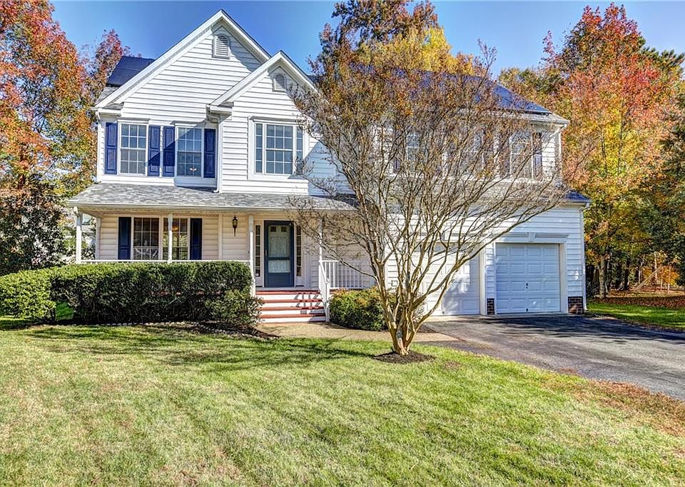 1st image of 9742 Southmill Dr
