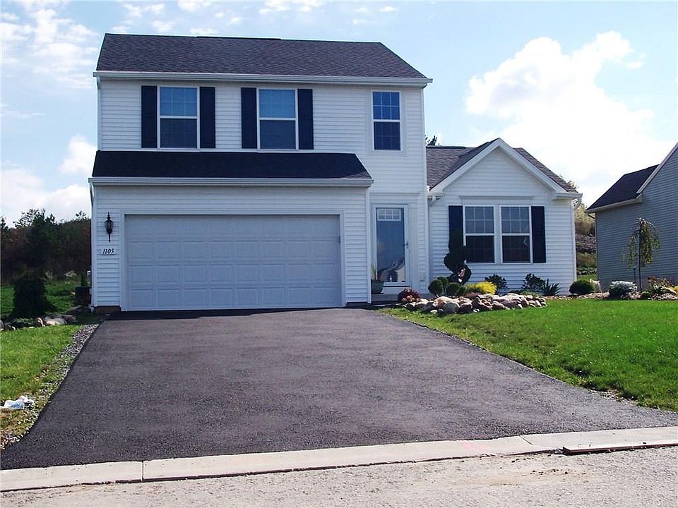 1st image of 1105 Harlowe Ln